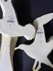 Seagull Wall Plaques by Leisure Craft Industries - 6