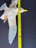 Seagull Wall Plaques by Leisure Craft Industries - 7