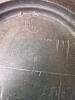Three Wilton Pewter Tankards - 7