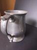 Three Wilton Pewter Tankards - 10
