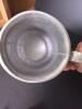 Three Wilton Pewter Tankards - 12