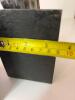 Pair of Metal Sailboat Bookends Nautical-Style - 7