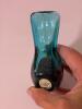 Avon Bird of Happiness Opaze Cologne Bottle - 3