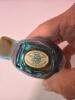 Avon Bird of Happiness Opaze Cologne Bottle - 4