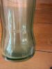 Coke 26 FL OZ Green Glass Bottle - 3