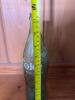 Coke 26 FL OZ Green Glass Bottle - 7