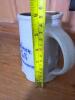 Salmon Falls Stoneware Mug with Historic District Booklet - 9
