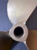 Michigan AMZ40 Marine Propeller - 3
