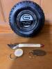 Lot of Automotive Promotional Items