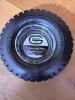 Lot of Automotive Promotional Items - 2