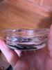 Lot of Automotive Promotional Items - 4