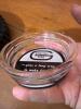 Lot of Automotive Promotional Items - 5