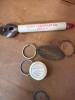 Lot of Automotive Promotional Items - 6