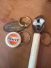 Lot of Automotive Promotional Items - 7