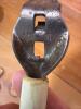 Lot of Automotive Promotional Items - 8