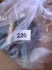 Lot of Automotive Promotional Items - 9