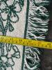 Pair of Historic Woven Throw Blankets - 14