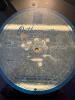 Two Orthacoustic Instantaneous NBC Radio Transcription Discs 1950 - 4