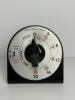 Mark Time Pistol Match Timer Practice Timer Hartford Conn