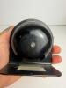 Mark Time Pistol Match Timer Practice Timer Hartford Conn - 3