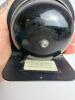 Mark Time Pistol Match Timer Practice Timer Hartford Conn - 4