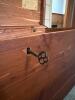 Lane Cedar Chest with Key - 7