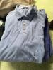 XL- 4XL Assorted Men's Pants and Polo Shirts, Big & Tall Sizing - 5