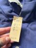 XL- 4XL Assorted Men's Pants and Polo Shirts, Big & Tall Sizing - 6