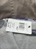 XL- 4XL Assorted Men's Pants and Polo Shirts, Big & Tall Sizing - 10