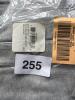XL- 4XL Assorted Men's Pants and Polo Shirts, Big & Tall Sizing - 13