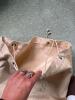 Canvas Drawstring Laundry Bag - 2