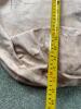 Canvas Drawstring Laundry Bag - 3