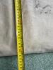 Canvas Drawstring Laundry Bag - 4