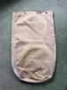 Canvas Drawstring Laundry Bag - 5