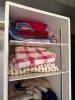 Linen Lot - 2