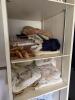 Linen Lot - 3