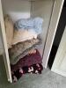 Linen Lot - 4