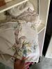 Linen Lot - 5