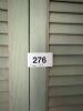 Linen Lot - 6