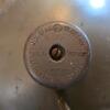 General Electric Sightmaster Infrared Heat Lamp - 4
