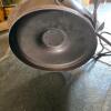General Electric Sightmaster Infrared Heat Lamp - 5