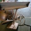 General Electric Sightmaster Infrared Heat Lamp - 6
