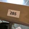 General Electric Sightmaster Infrared Heat Lamp - 10