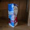 First Cleaning Lady Bowl Buddy Novelty Toilet Brush - 2