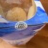 First Cleaning Lady Bowl Buddy Novelty Toilet Brush - 3