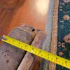 Antique Wooden Textile Tools Primitive-Style - 4