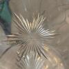 Pressed Glass Serving Bowls, Dishes, & More - 11