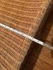 Wicker Settee in the Victorian Style - 12
