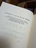 Science Fiction Book Collection - 3