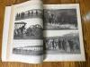 The Russo-Japanese War - 4